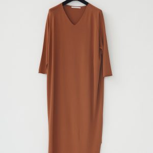 GRAND Strickkleid