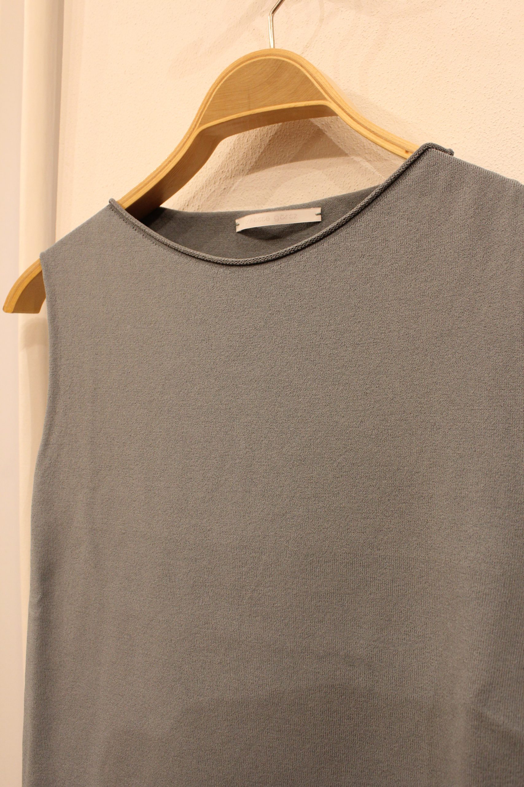 GRIP Stricktop – Bild 3