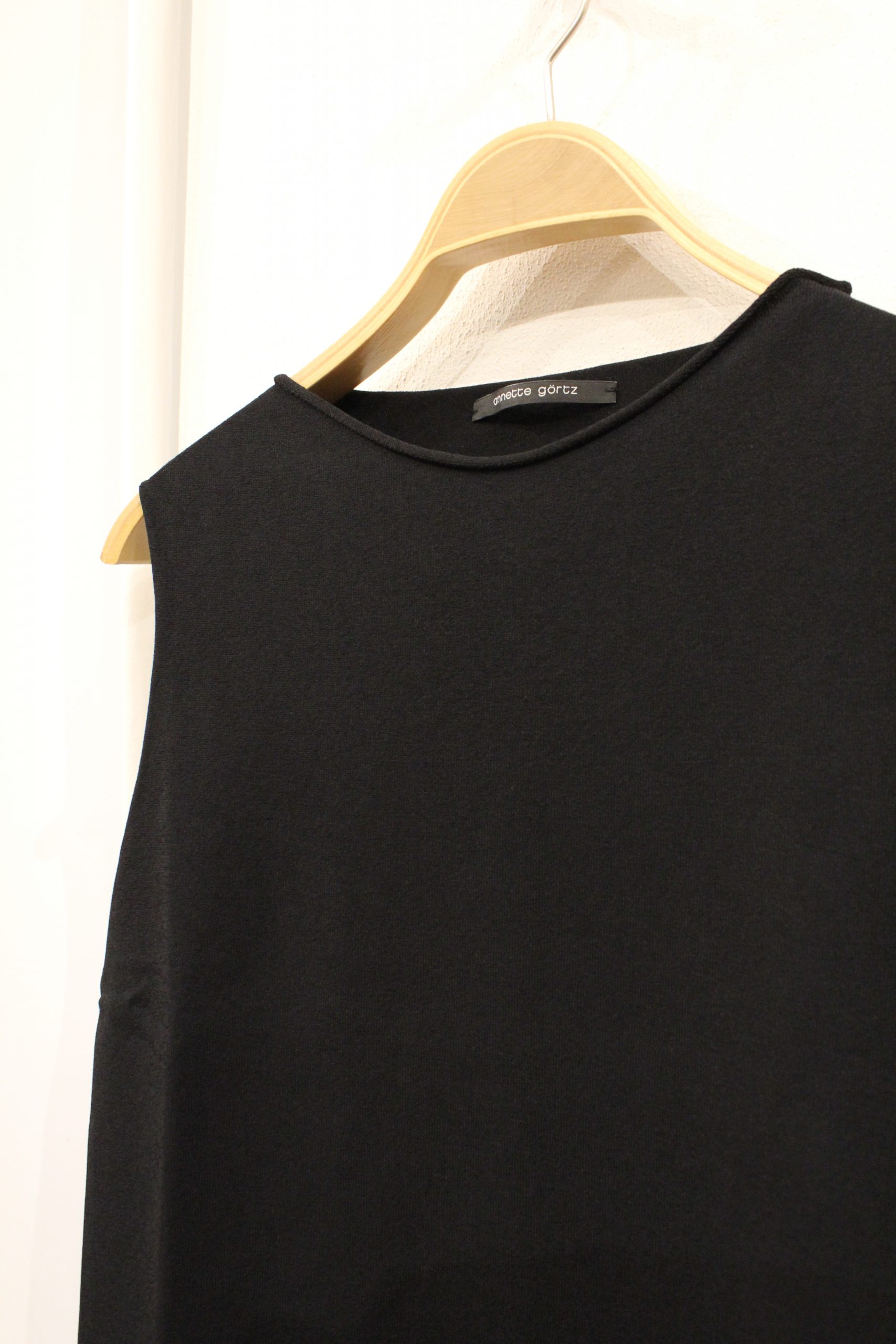 GRIP Stricktop – Bild 2