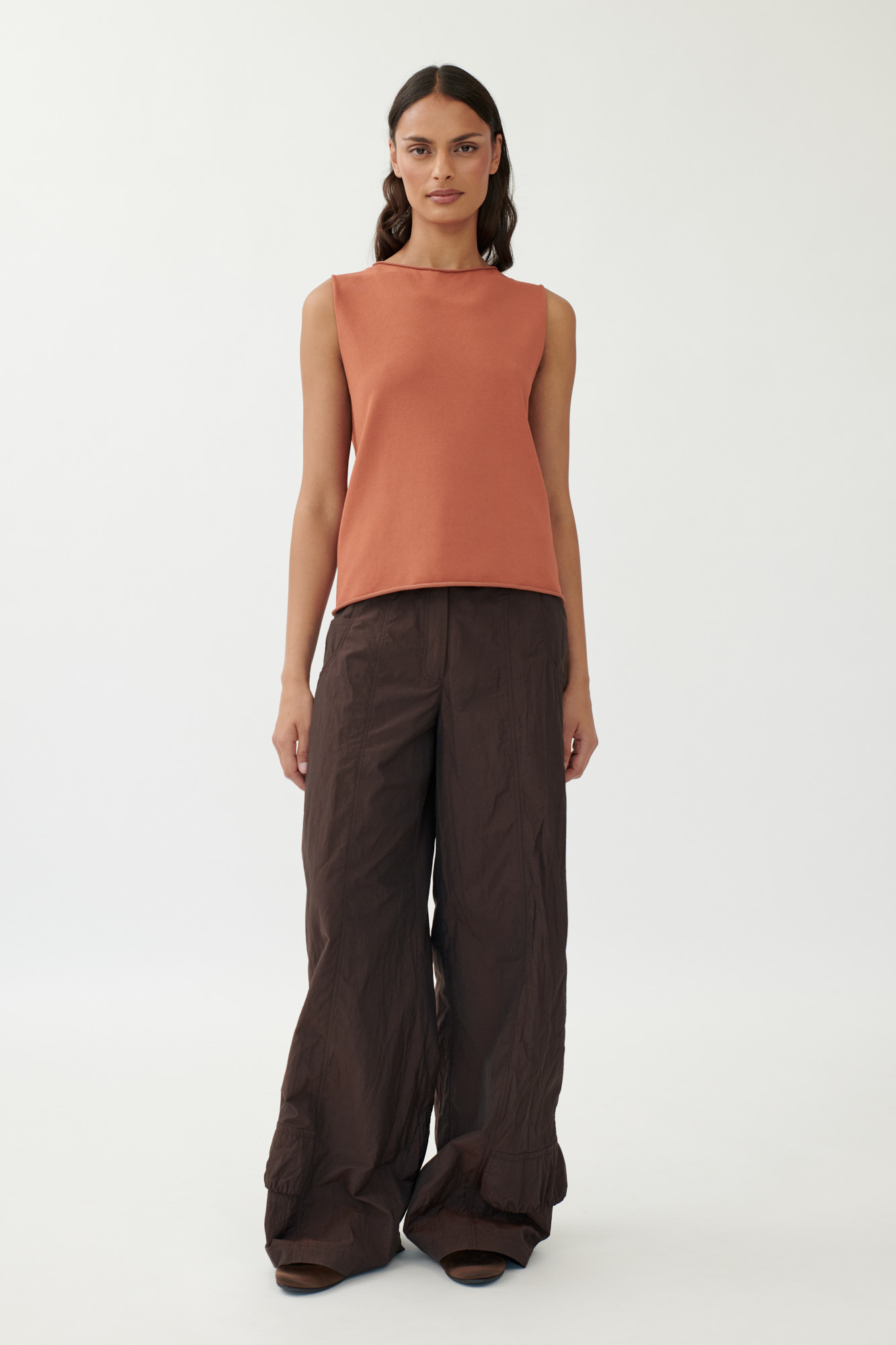 GRIP Stricktop – Bild 7
