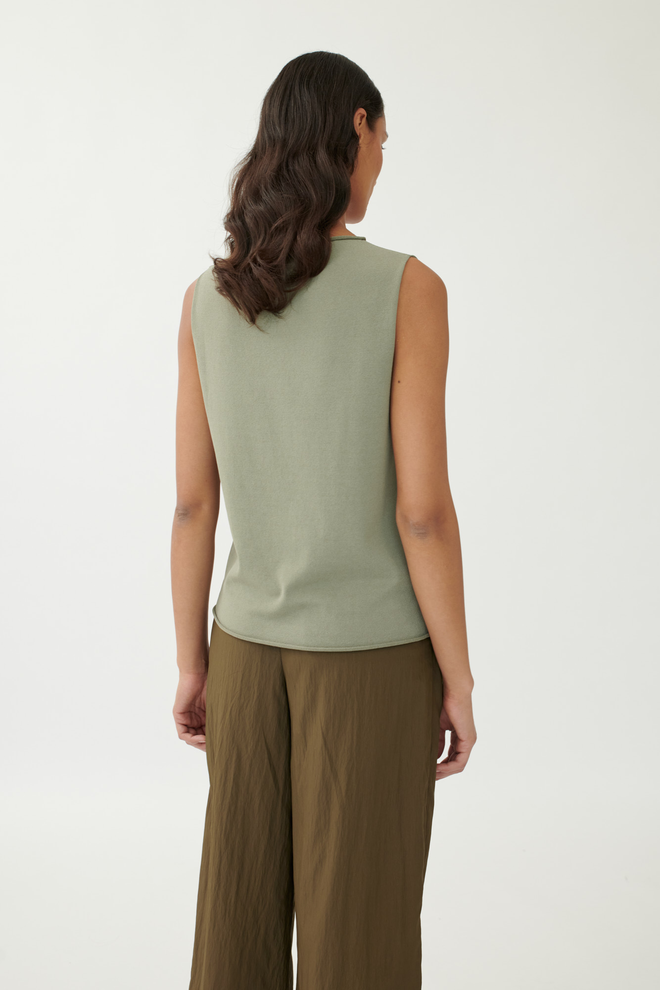 GRIP Stricktop – Bild 6