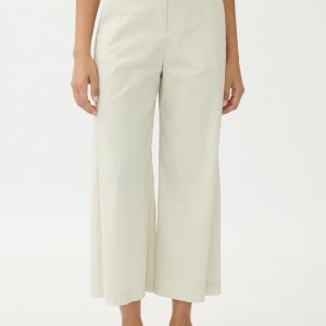 BINKO Hose