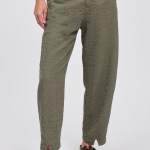 Hose
