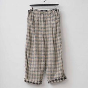 DELTA Hose