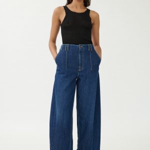 ENA Jeans