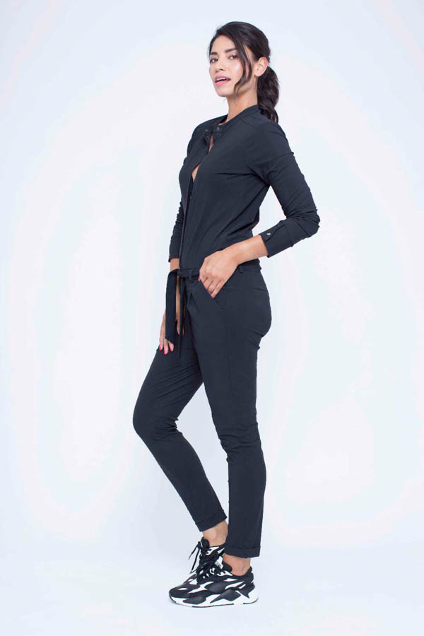 D'etoiles Casiopé • Zeitlose Mode für Frauen, perfekte Passform, Travelwear| Laufsteg Strausberg